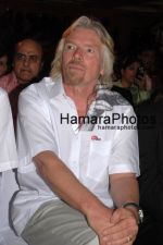 Richard Branson launches Virgin Mobile in India Richard Branson launches Virgin Mobile in India(44).jpg