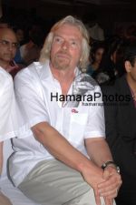 Richard Branson launches Virgin Mobile in India Richard Branson launches Virgin Mobile in India(45).jpg