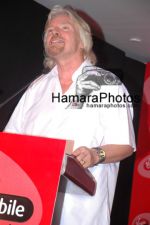 Richard Branson launches Virgin Mobile in India Richard Branson launches Virgin Mobile in India(46).jpg