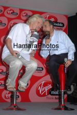 Richard Branson launches Virgin Mobile in India Richard Branson launches Virgin Mobile in India(48).jpg