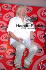 Richard Branson launches Virgin Mobile in India Richard Branson launches Virgin Mobile in India(50).jpg