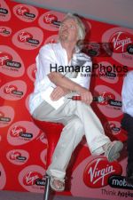 Richard Branson launches Virgin Mobile in India Richard Branson launches Virgin Mobile in India(51).jpg