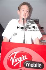 Richard Branson launches Virgin Mobile in India Richard Branson launches Virgin Mobile in India(52).jpg