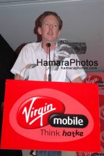 Richard Branson launches Virgin Mobile in India Richard Branson launches Virgin Mobile in India(56).jpg
