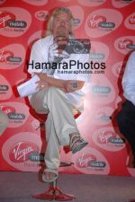 Richard Branson launches Virgin Mobile in India Richard Branson launches Virgin Mobile in India(57).jpg