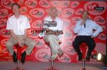 Richard Branson launches Virgin Mobile in India Richard Branson launches Virgin Mobile in India(58).jpg