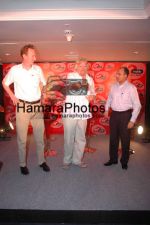 Richard Branson launches Virgin Mobile in India Richard Branson launches Virgin Mobile in India(59).jpg