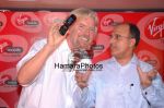 Richard Branson launches Virgin Mobile in India Richard Branson launches Virgin Mobile in India(60).jpg