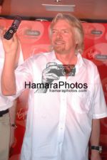 Richard Branson launches Virgin Mobile in India Richard Branson launches Virgin Mobile in India(61).jpg