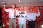Richard Branson launches Virgin Mobile in India Richard Branson launches Virgin Mobile in India(63).jpg