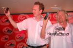 Richard Branson launches Virgin Mobile in India Richard Branson launches Virgin Mobile in India(64).jpg