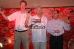 Richard Branson launches Virgin Mobile in India Richard Branson launches Virgin Mobile in India(65).jpg