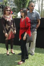at the Launch of Virgin Mobile in India at the Launch of Virgin Mobile in India(9).jpg