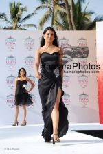 at Femina Miss India media meet in Sun N Sand on March 5th 2008 at Femina Miss India media meet in Sun N Sand on March 5th 2008(58).jpg