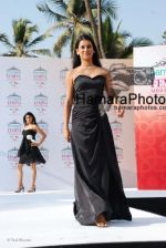 at Femina Miss India media meet in Sun N Sand on March 5th 2008 at Femina Miss India media meet in Sun N Sand on March 5th 2008(59).jpg