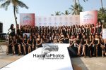 at Femina Miss India media meet in Sun N Sand on March 5th 2008 at Femina Miss India media meet in Sun N Sand on March 5th 2008(6).jpg