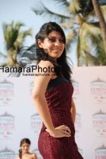 at Femina Miss India media meet in Sun N Sand on March 5th 2008 at Femina Miss India media meet in Sun N Sand on March 5th 2008(64).jpg