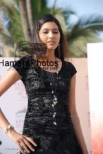 at Femina Miss India media meet in Sun N Sand on March 5th 2008 at Femina Miss India media meet in Sun N Sand on March 5th 2008(67).jpg