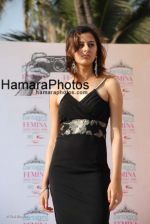 at Femina Miss India media meet in Sun N Sand on March 5th 2008 at Femina Miss India media meet in Sun N Sand on March 5th 2008(71).jpg