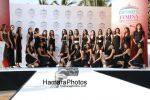 at Femina Miss India media meet in Sun N Sand on March 5th 2008 at Femina Miss India media meet in Sun N Sand on March 5th 2008(82).jpg