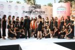 at Femina Miss India media meet in Sun N Sand on March 5th 2008 at Femina Miss India media meet in Sun N Sand on March 5th 2008(87).jpg