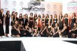 at Femina Miss India media meet in Sun N Sand on March 5th 2008 at Femina Miss India media meet in Sun N Sand on March 5th 2008(88).jpg