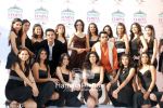 at Femina Miss India media meet in Sun N Sand on March 5th 2008 at Femina Miss India media meet in Sun N Sand on March 5th 2008(89).jpg