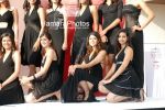 at Femina Miss India media meet in Sun N Sand on March 5th 2008 at Femina Miss India media meet in Sun N Sand on March 5th 2008(92).jpg