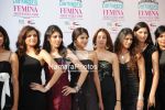 at Femina Miss India media meet in Sun N Sand on March 5th 2008 at Femina Miss India media meet in Sun N Sand on March 5th 2008(94).jpg