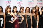 at Femina Miss India media meet in Sun N Sand on March 5th 2008 at Femina Miss India media meet in Sun N Sand on March 5th 2008(95).jpg
