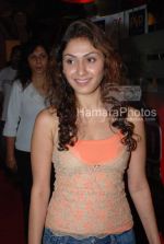 at 27 dresses premiere in PVR Juhu on March 8th 2008 at 27 dresses premiere in PVR Juhu on March 8th 2008(14).jpg
