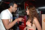 at 27 dresses premiere in PVR Juhu on March 8th 2008 at 27 dresses premiere in PVR Juhu on March 8th 2008(16).jpg