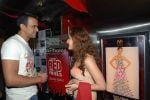 at 27 dresses premiere in PVR Juhu on March 8th 2008 at 27 dresses premiere in PVR Juhu on March 8th 2008(17).jpg
