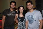at 27 dresses premiere in PVR Juhu on March 8th 2008 at 27 dresses premiere in PVR Juhu on March 8th 2008(2).jpg