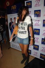 at 27 dresses premiere in PVR Juhu on March 8th 2008 at 27 dresses premiere in PVR Juhu on March 8th 2008(20).jpg