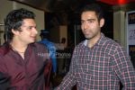 at 27 dresses premiere in PVR Juhu on March 8th 2008 at 27 dresses premiere in PVR Juhu on March 8th 2008(36).jpg
