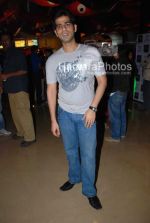 at 27 dresses premiere in PVR Juhu on March 8th 2008 at 27 dresses premiere in PVR Juhu on March 8th 2008(5).jpg