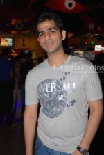 at 27 dresses premiere in PVR Juhu on March 8th 2008 at 27 dresses premiere in PVR Juhu on March 8th 2008(6).jpg