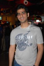 at 27 dresses premiere in PVR Juhu on March 8th 2008 at 27 dresses premiere in PVR Juhu on March 8th 2008(7).jpg