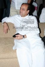 Baba Azmi at Kripa Shankar's son Sanjay Singh's engagement to Ankita in Grand Haytt on March 9th 2008 Baba Azmi at Kripa Shankar_s son Sanjay Singh_s engagement to Ankita in Grand Haytt on March 9th 2008(2).jpg