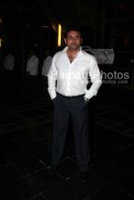 Joe Rajan at Kripa Shankar's son Sanjay Singh's engagement to Ankita in Grand Haytt on March 9th 2008 Joe Rajan at Kripa Shankar_s son Sanjay Singh_s engagement to Ankita in Grand Haytt on March 9th 2008(24).jpg