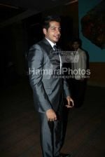 Nihar Pandya at Kripa Shankar's son Sanjay Singh's engagement to Ankita in Grand Haytt on March 9th 2008 Nihar Pandya at Kripa Shankar_s son Sanjay Singh_s engagement to Ankita in Grand Haytt on March 9th 2008(28).jpg