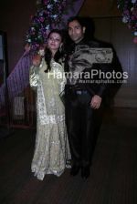 at Kripa Shankar's son Sanjay Singh's engagement to Ankita in Grand Haytt on March 9th 2008 at Kripa Shankar_s son Sanjay Singh_s engagement to Ankita in Grand Haytt on March 9th 2008(19).jpg