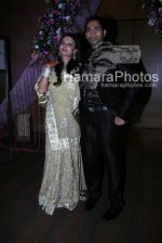 at Kripa Shankar's son Sanjay Singh's engagement to Ankita in Grand Haytt on March 9th 2008 at Kripa Shankar_s son Sanjay Singh_s engagement to Ankita in Grand Haytt on March 9th 2008(20).jpg