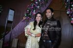 at Kripa Shankar's son Sanjay Singh's engagement to Ankita in Grand Haytt on March 9th 2008 at Kripa Shankar_s son Sanjay Singh_s engagement to Ankita in Grand Haytt on March 9th 2008(22).jpg