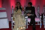 at Kripa Shankar's son Sanjay Singh's engagement to Ankita in Grand Haytt on March 9th 2008 at Kripa Shankar_s son Sanjay Singh_s engagement to Ankita in Grand Haytt on March 9th 2008(4).jpg