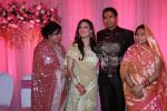 at Kripa Shankar's son Sanjay Singh's engagement to Ankita in Grand Haytt on March 9th 2008 at Kripa Shankar_s son Sanjay Singh_s engagement to Ankita in Grand Haytt on March 9th 2008(6).jpg