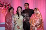 at Kripa Shankar's son Sanjay Singh's engagement to Ankita in Grand Haytt on March 9th 2008 at Kripa Shankar_s son Sanjay Singh_s engagement to Ankita in Grand Haytt on March 9th 2008(7).jpg
