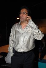 at Ranjeet's daughter Divyanka's fashion show in Vie Lounge on March 10th 2008 at Ranjeet_s daughter Divyanka_s fashion show in Vie Lounge on March 10th 2008(6).jpg