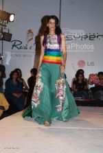 at Ranjeet's daughter Divyanka's fashion show in Vie Lounge on March 10th 2008 at Ranjeet_s daughter Divyanka_s fashion show in Vie Lounge on March 10th 2008(77).jpg